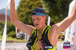 2023-08-26 KTRE 2023 -112432-DSC_0089